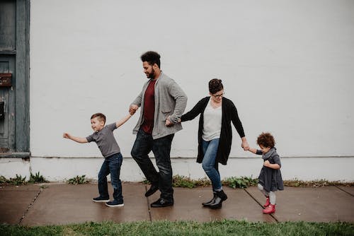 Melhores patinetes infantis para crianças mais velhas插图
