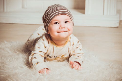 Mochila infantil com rodinhas: o design ideal插图