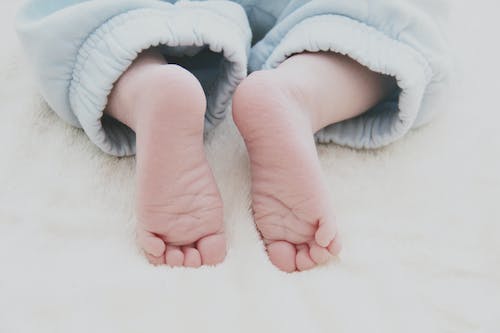 Bolsa de maternidade: fácil de encontrar suas coisas插图
