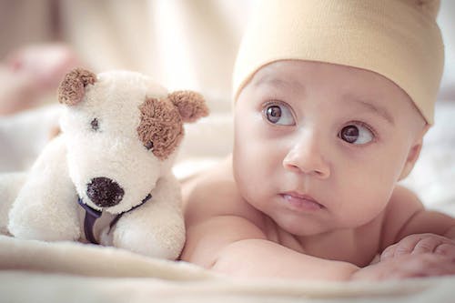 Mochila infantil com rodinhas mais durável插图