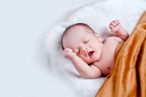 Bolsas de maternidade: como escolher?插图