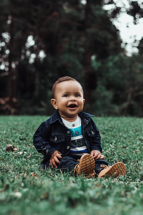 Melhores mochila infantil rodinha para escola插图