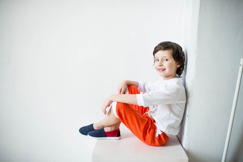 Escolher o melhor patins infantil para o seu filho插图