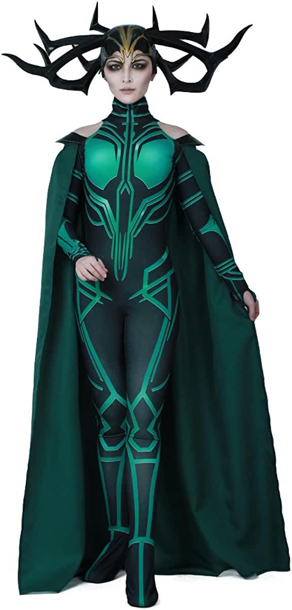 Os melhores tecidos para usar em seu próximo cosplay 插图 Os melhores tecidos para usar em seu próximo cosplay 插图