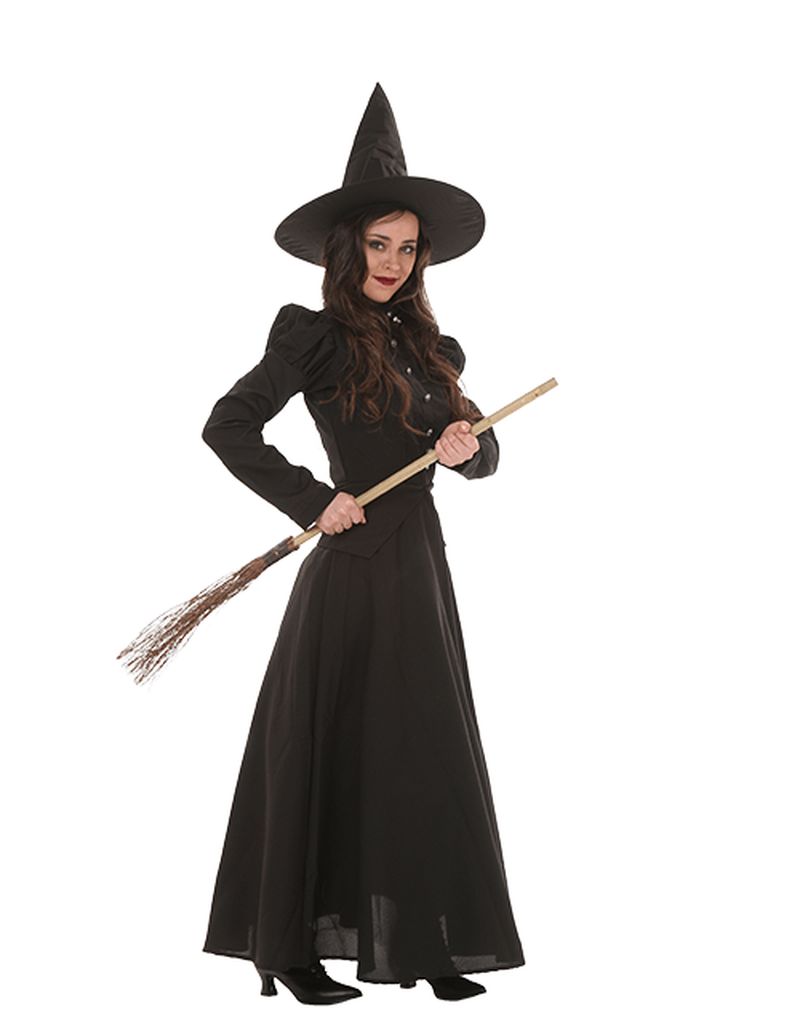 Fantasias de Halloween fáceis e baratas para casais插图