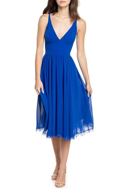 6 tendências de vestidos de festa junina que são puro amor 插图 6 tendências de vestidos de festa junina que são puro amor 插图