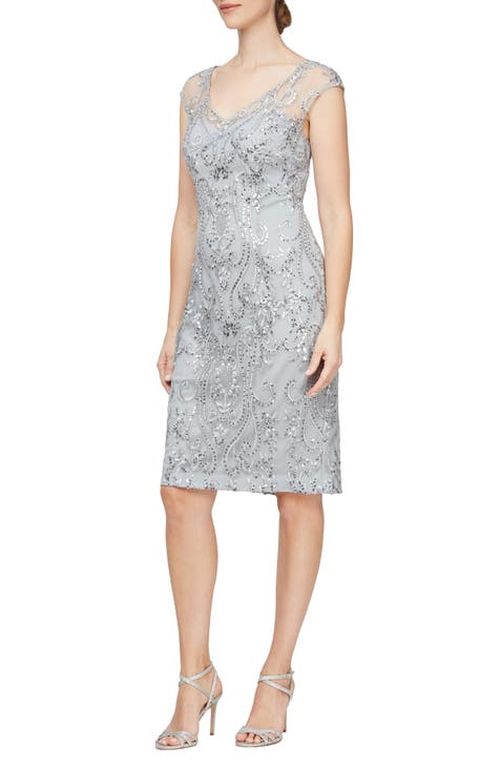 3 modelos de vestidos de crochê perfeitos para arrasar no evento插图 3 modelos de vestidos de crochê perfeitos para arrasar no evento插图