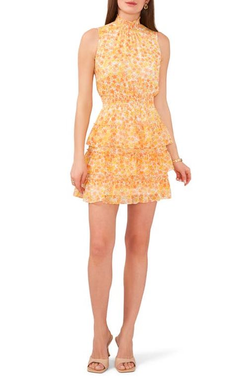 6 Modelos de vestidos de festa junina curtinhos e estilosos 插图 6 Modelos de vestidos de festa junina curtinhos e estilosos 插图