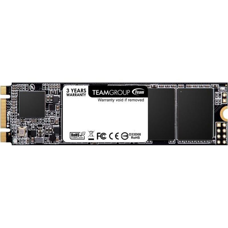 3 dicas para economizar na compra de um SSD de 1 TB插图