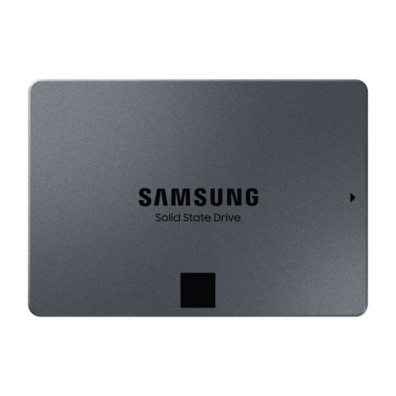 Como Saber se é Hora de Trocar seu SSD de 1 TB插图