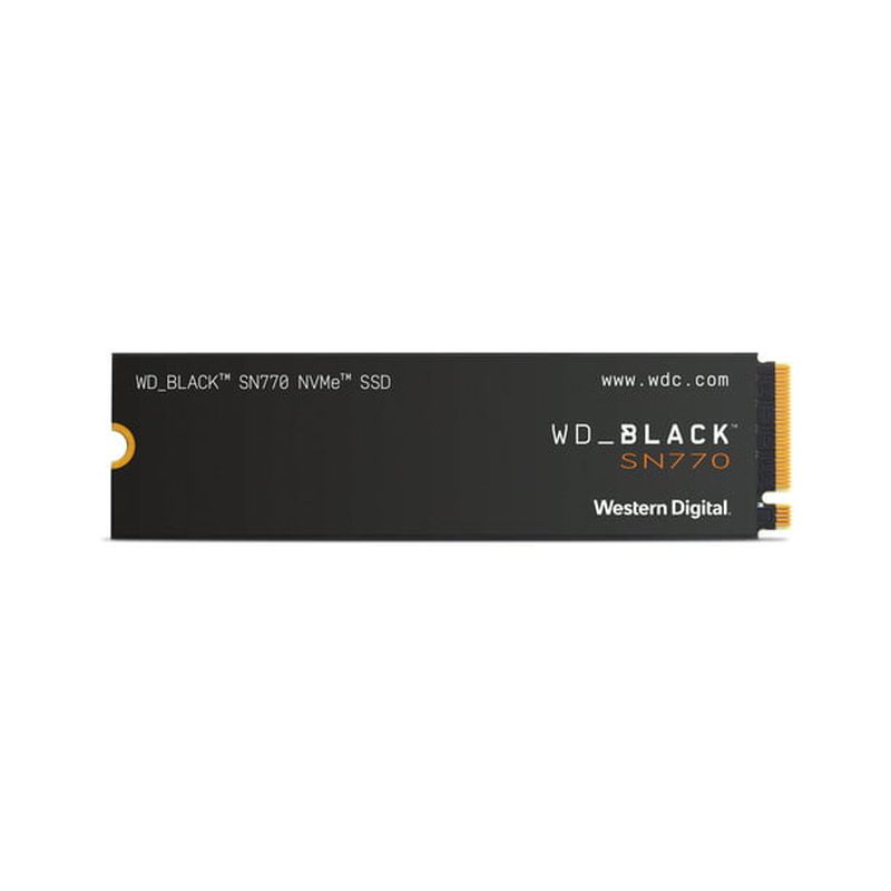 Economize $100 ou Mais em um SSD de 1 TB neste Cyber Monday插图