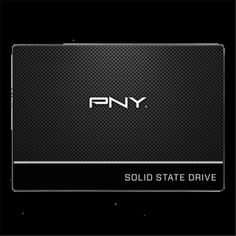 Por que você não deve ignorar sua saúde quando comprar um SSD de 1 TB插图