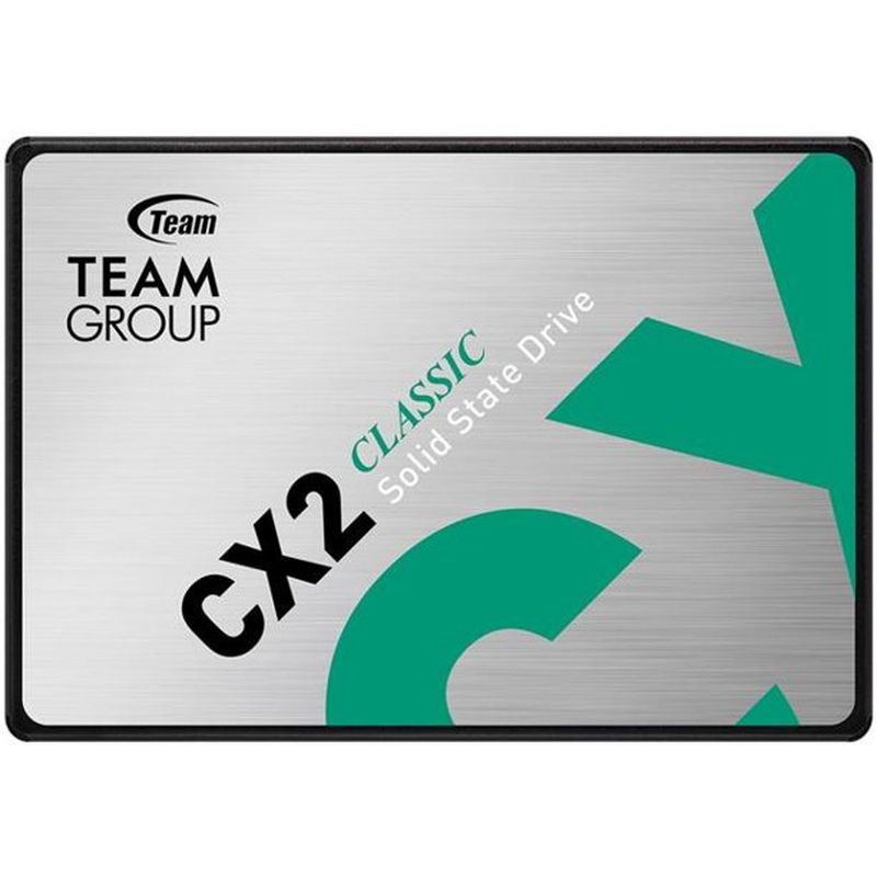 Qual SSD de 1 TB é o mais rápido? Uma análise dos modelos mais rápidos插图