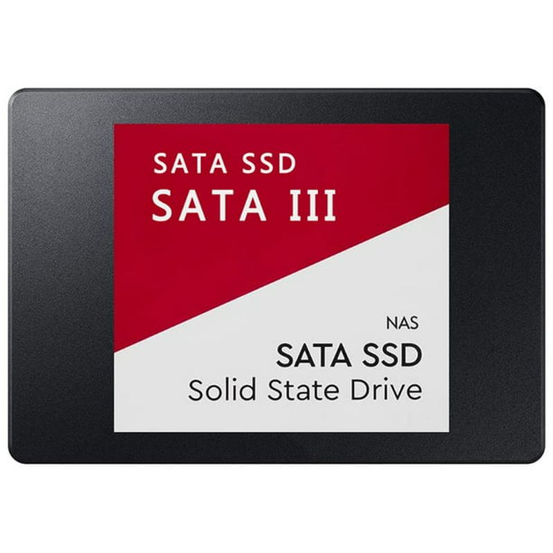 As 3 Marcas de SSD de 1 TB com a Melhor Relação Qualidade-Preço插图
