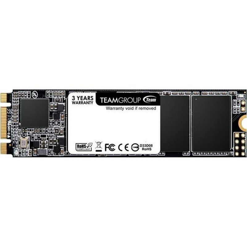 Dicas para Encontrar Promoções Ocultas em SSDs de 1 TB nesta Temporada de Compras插图