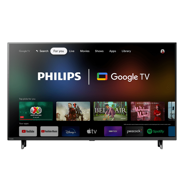 Controle de voz em uma TV de 70 polegadas 4K: por que você querrá插图 Controle de voz em uma TV de 70 polegadas 4K: por que você querrá插图