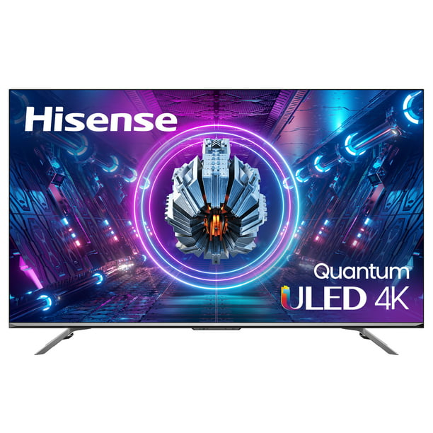 A verdade sobre latência de TVs 4K de 70 polegadas e jogos em console插图 A verdade sobre latência de TVs 4K de 70 polegadas e jogos em console插图