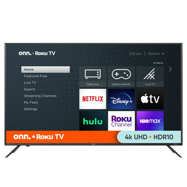 Review: O Melhor Suporte de TV para Sua TV de 70 Polegadas 4K插图 Review: O Melhor Suporte de TV para Sua TV de 70 Polegadas 4K插图
