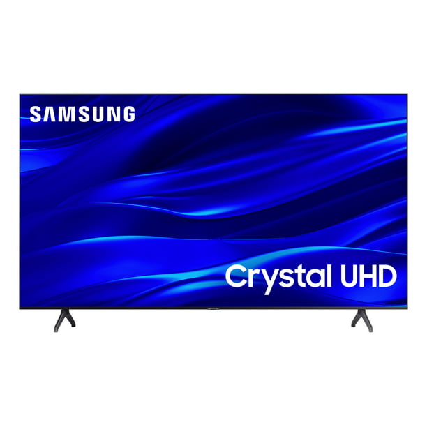 HDMI 2.1 em TVs de 70 polegadas 4K: por que é importante e o que significa插图 HDMI 2.1 em TVs de 70 polegadas 4K: por que é importante e o que significa插图