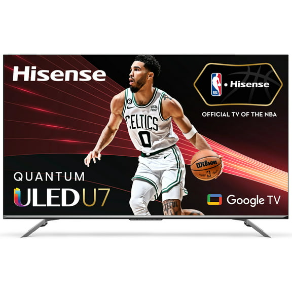 As 5 principais competidoras de TV de 70 polegadas 4K nos próximos 5 anos插图 As 5 principais competidoras de TV de 70 polegadas 4K nos próximos 5 anos插图