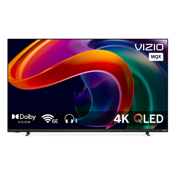 5 grandes mitos sobre grandes TVs 4K de 70 polegadas插图 5 grandes mitos sobre grandes TVs 4K de 70 polegadas插图