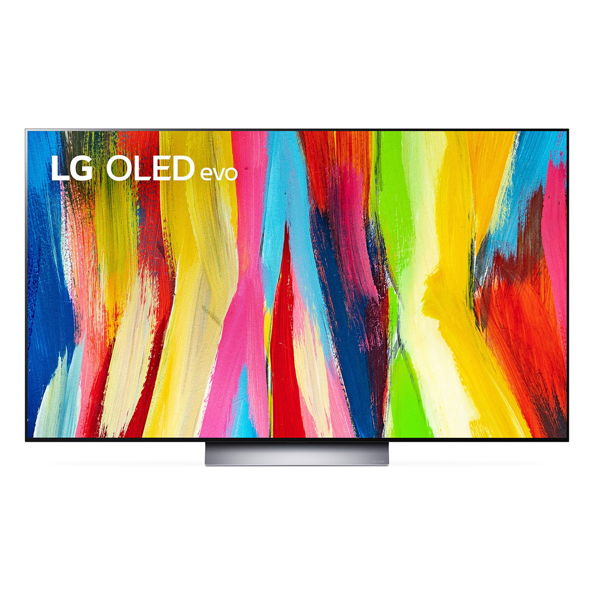 Por que eu nunca jogaria videogame em uma TV 4K menor do que 65 polegadas插图 Por que eu nunca jogaria videogame em uma TV 4K menor do que 65 polegadas插图