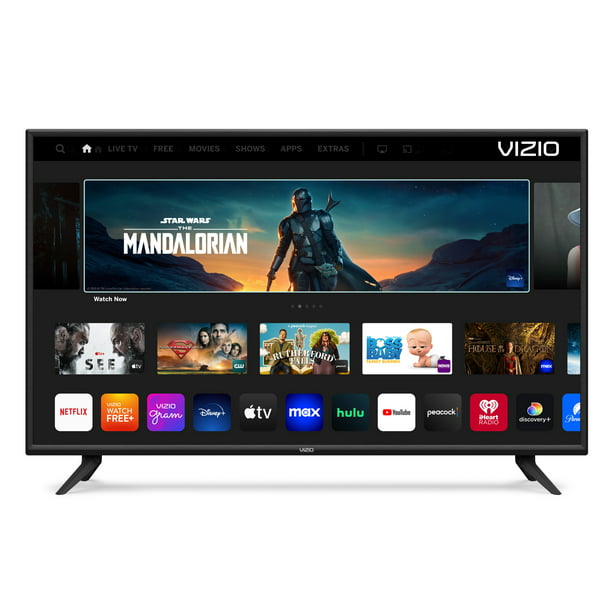 Por que uma TV de 70 polegadas 4K é o presente perfeito插图 Por que uma TV de 70 polegadas 4K é o presente perfeito插图