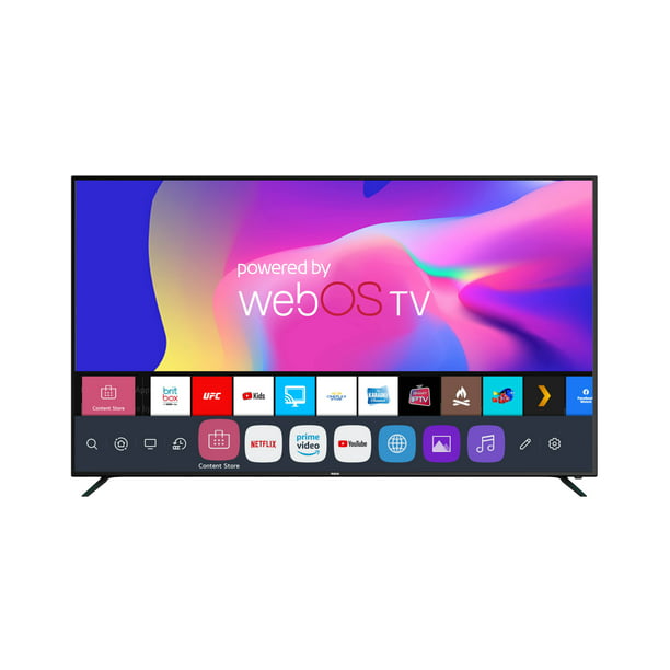 Minha TV OLED de 70 polegadas 4K mudou para sempre a forma como assisto TV插图 Minha TV OLED de 70 polegadas 4K mudou para sempre a forma como assisto TV插图