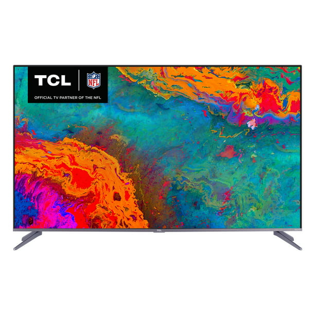 7 razões pelas quais uma TV 4K de 70 polegadas pode melhorar sua vida插图 7 razões pelas quais uma TV 4K de 70 polegadas pode melhorar sua vida插图