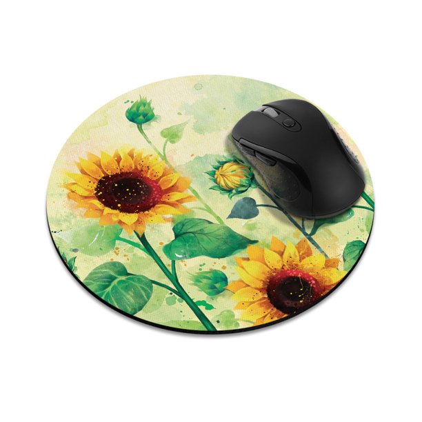 Mouse pad grande vs padrão: mitos e verdades插图