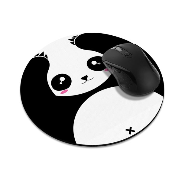 Os benefícios de um mouse pad grande que ninguém fala插图