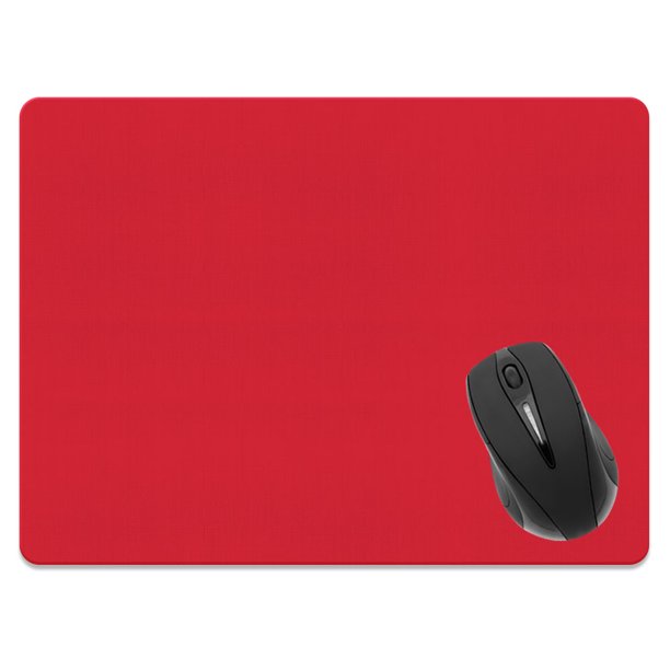 Como escolher entre um mouse pad grande duro ou macio插图