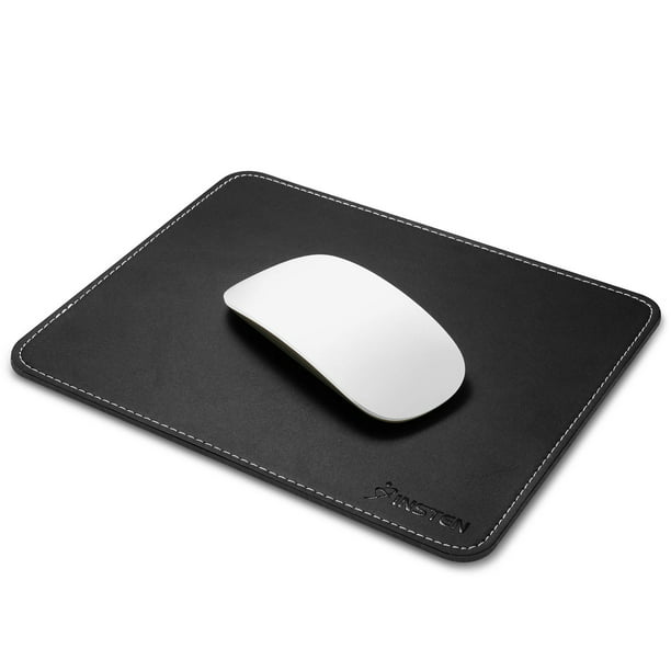 Guia de Cuidados e Manutenção do Seu Mouse Pad Grande插图