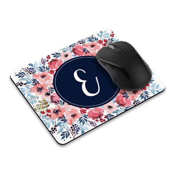 Ainda vale a pena comprar um mouse pad grande?插图
