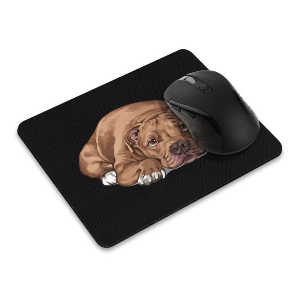 Os Melhores Mouse Pads Grandes de 2021 para Mac e iMac插图