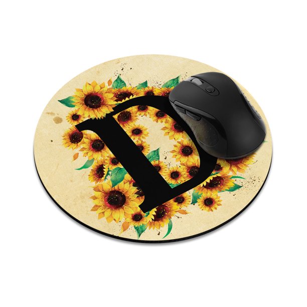 As 5 Principais Tendências em Mouse Pad Grande para 2023插图