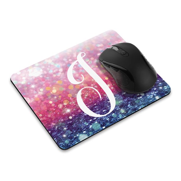 Mouse Pad Gigante: Razer Gigantus V2 vs Logitech G840插图