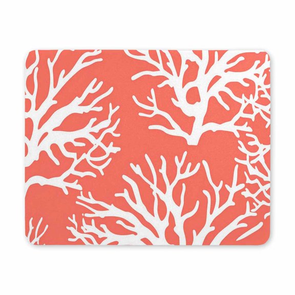 O Mouse Pad Grande Ideal para a Sensibilidade do seu DPI插图