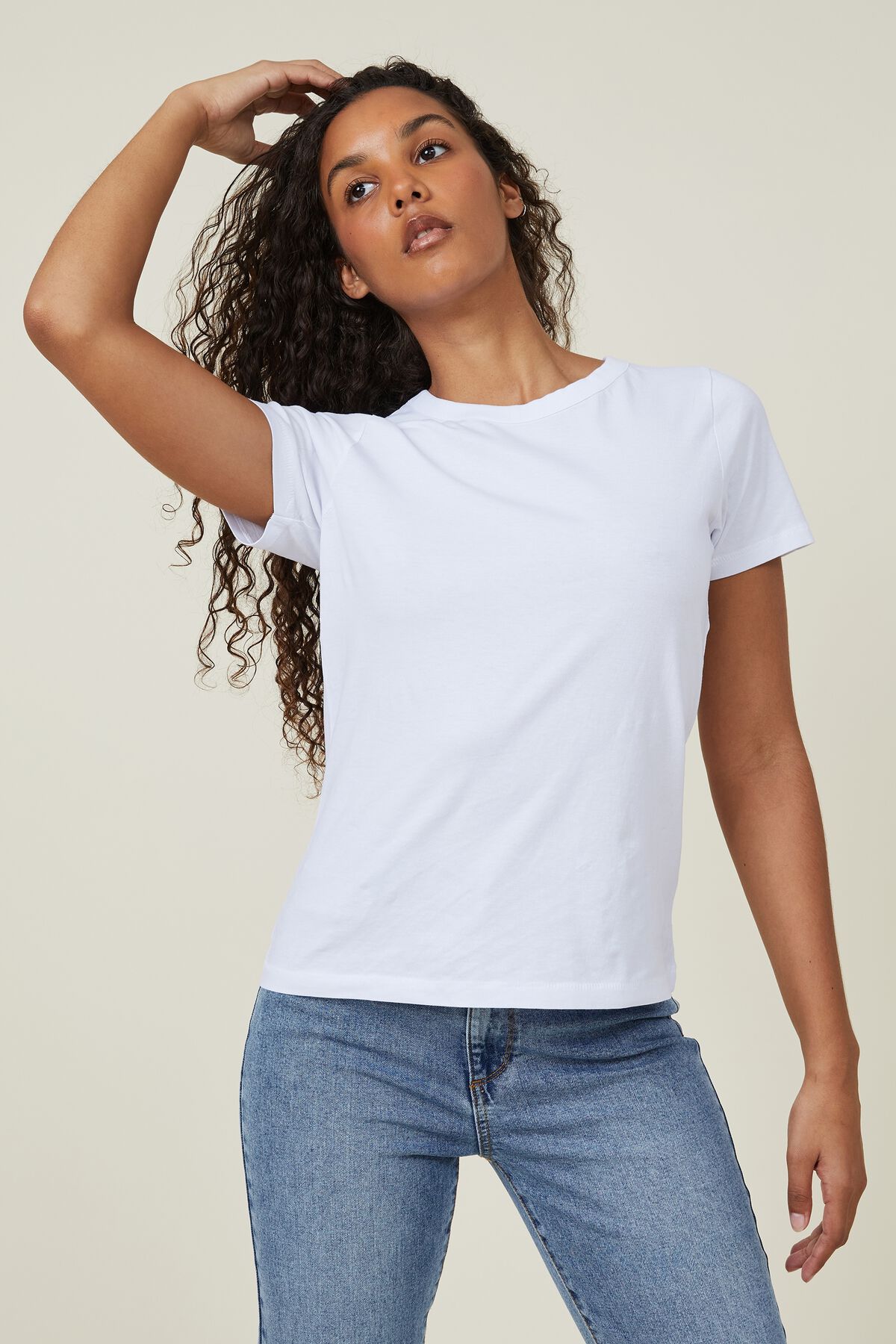 Criando Camisetas High End Atemporais em Tecidos Naturais Nobres插图