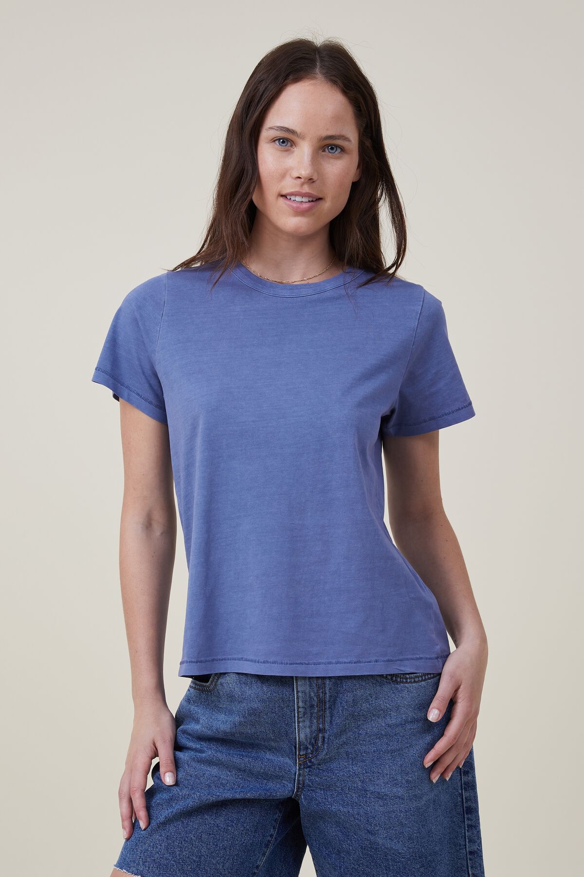 As Mais Confortáveis e Resistentes Camisetas High End插图