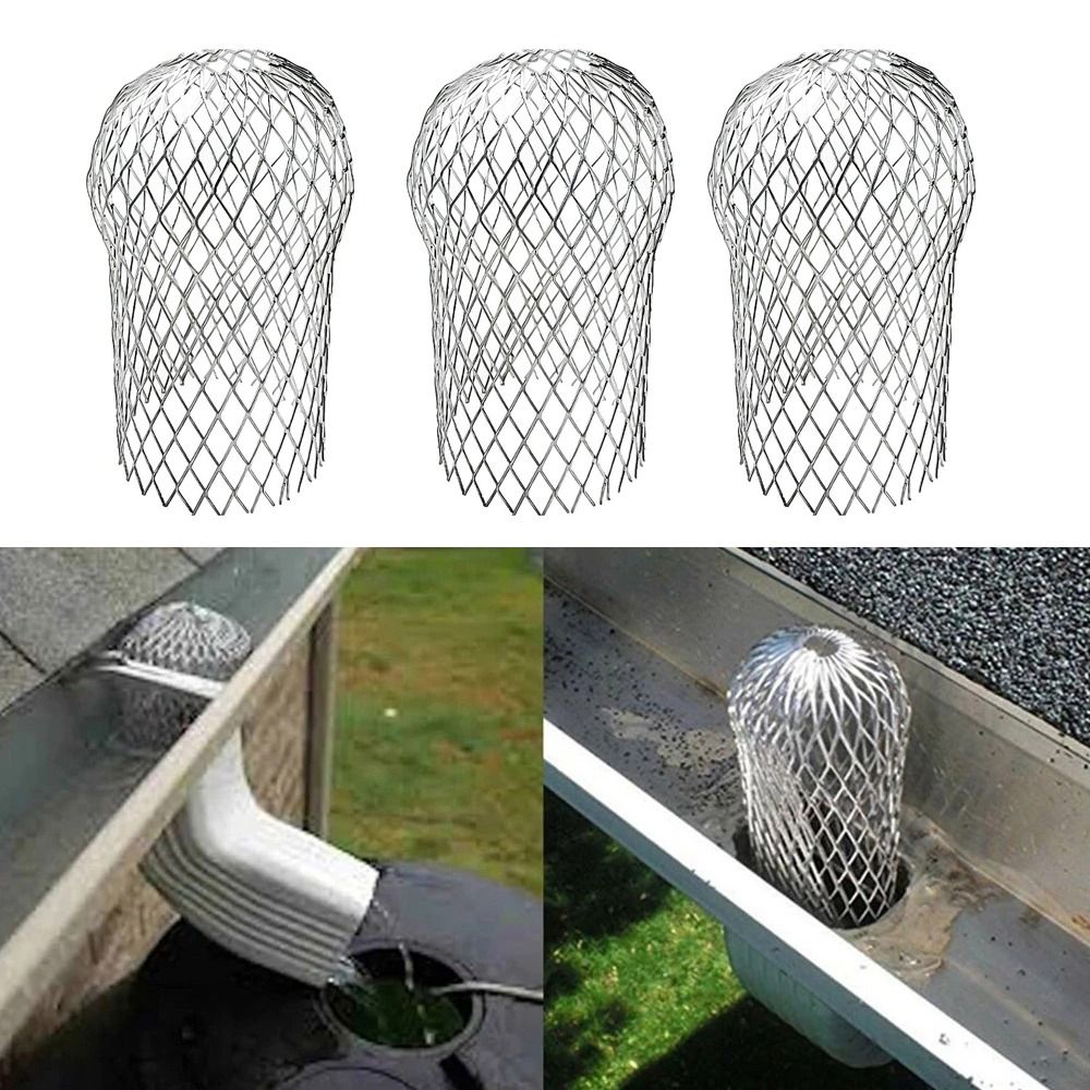 Como Escolher entre Canaletas de Concreto, PVC ou Aço Inoxidável插图