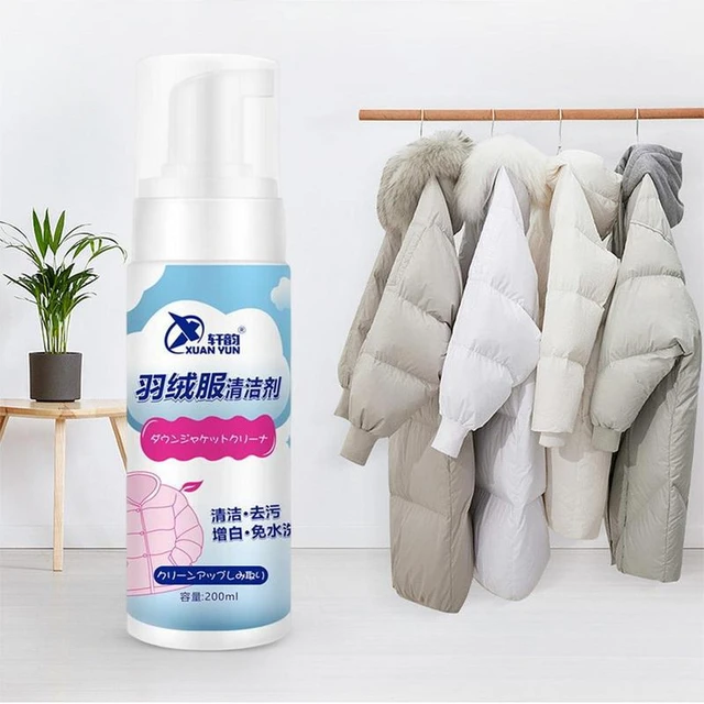 Can You Wash Dishes with Laundry Detergent插图4