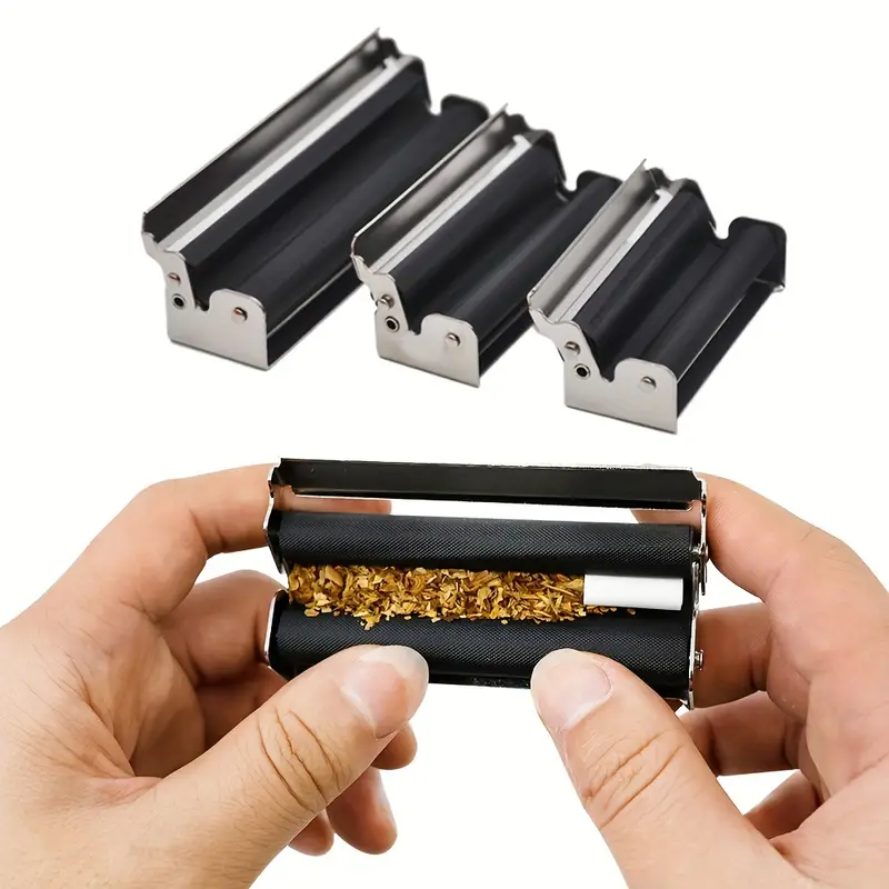 cigarette roller