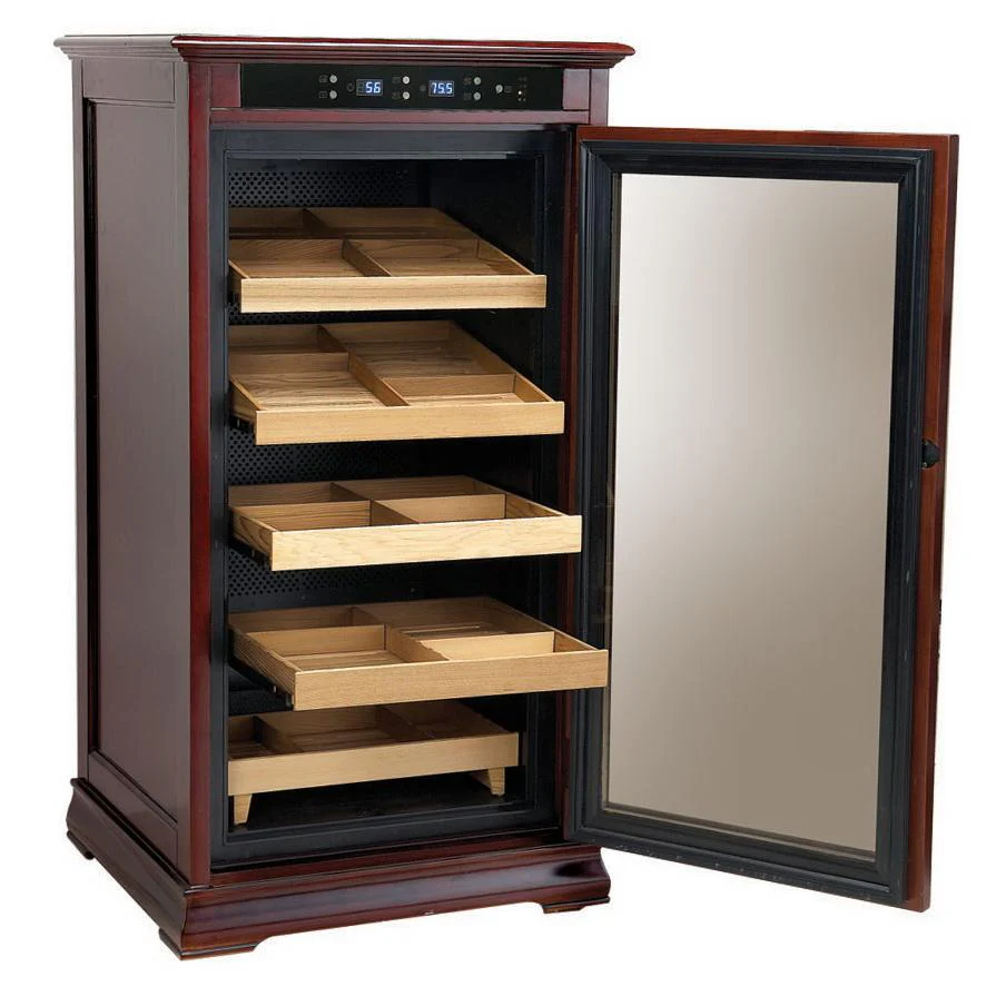 humidor