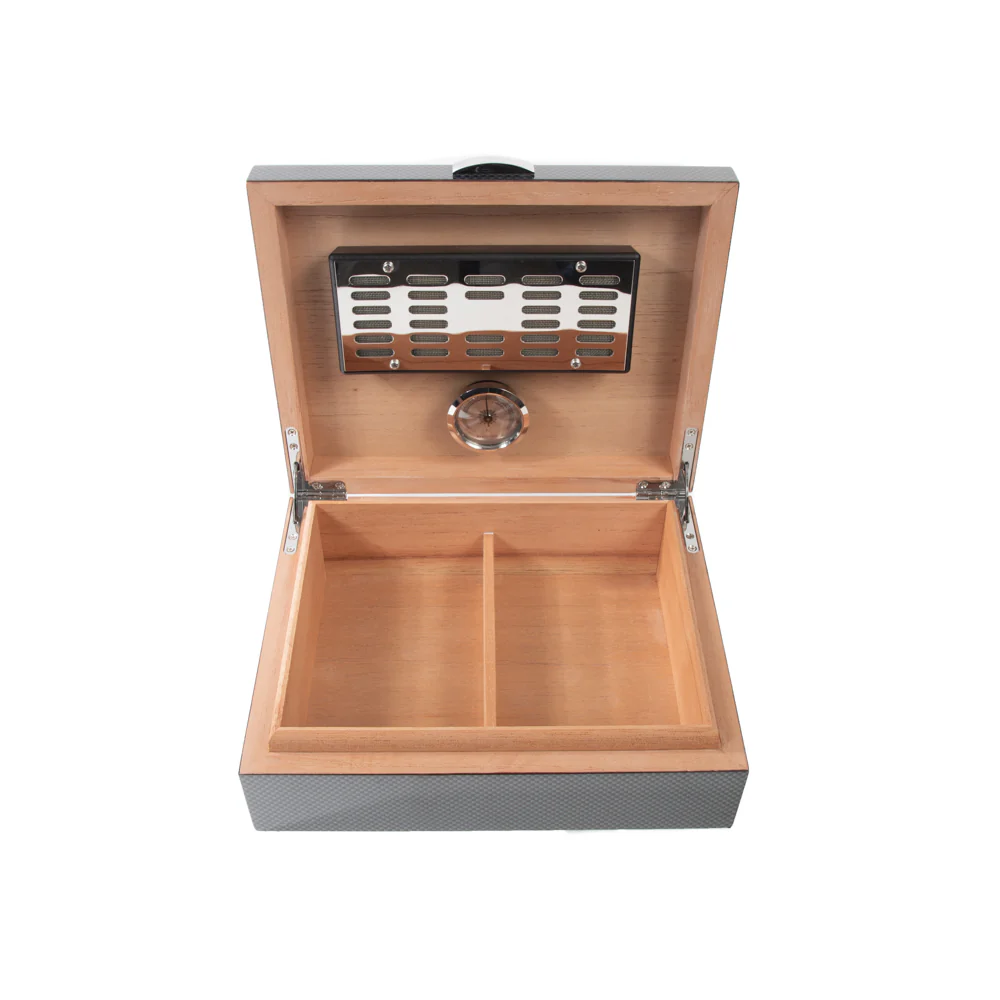 cigar humidifier