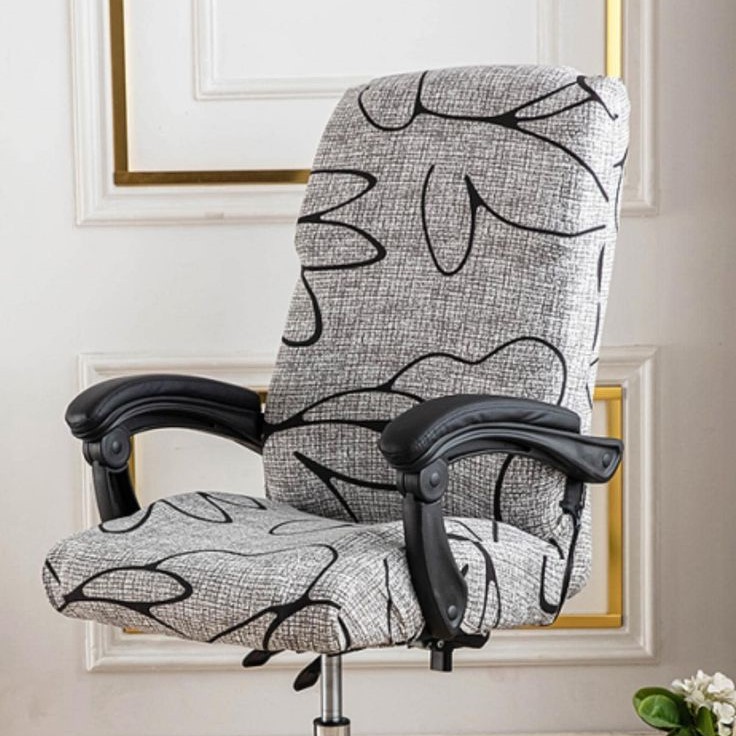 comfort chair cover