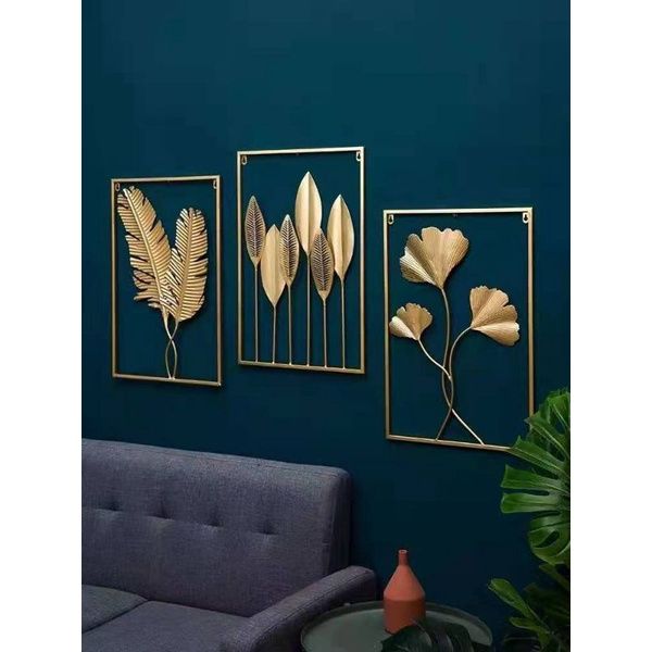 designer wall decoration