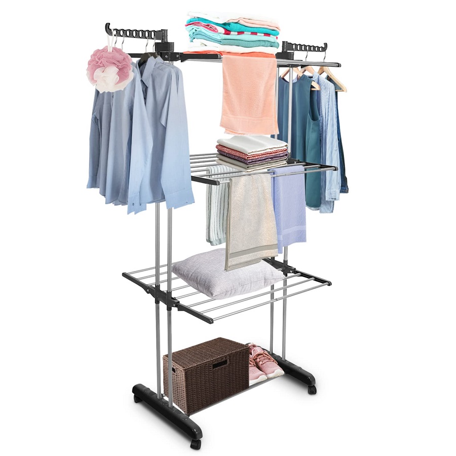 Cheap Clothes Horse