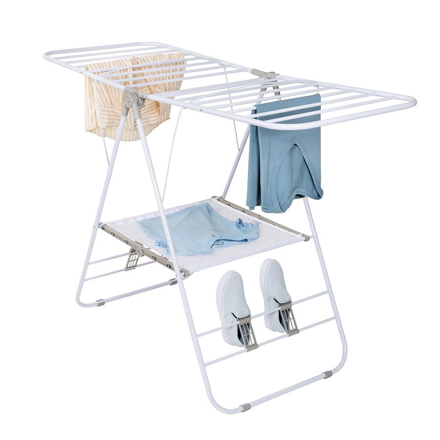 Cheap Clothes Horse