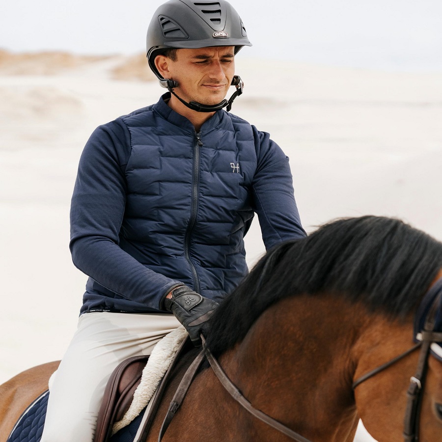 Mens Horse Riding Clothes: Top Picks and Tips for Choosing